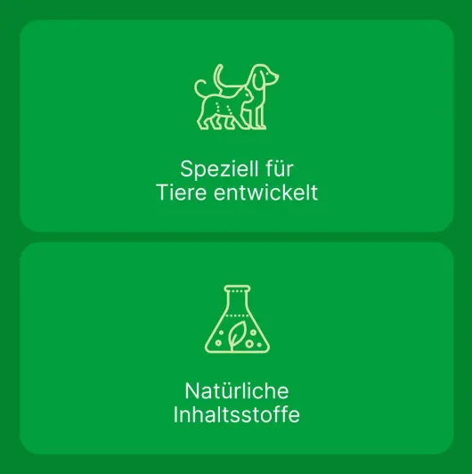 Zeel ad us. vet. 500 Tabletten