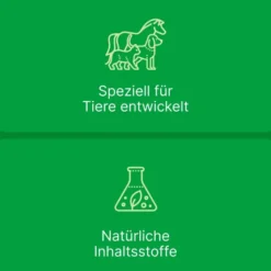 Zeel vet. 50 X 5 ml Ampullen