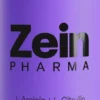 Zein Pharma L - Arginin & L - Citrullin 180 G Pulver