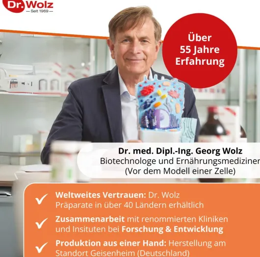 Zell Oxygen Immunkomplex Kur Flüssig 3x250ml