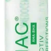 Zeniac Roll Activ 5 ml Stift