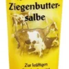 Ziegenbutter Salbe 100 ml