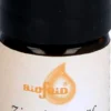 Zimtblätter Öl Kba 5ml