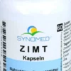 Zimt 60 Kapseln