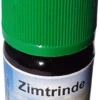 Zimtrinden Öl Chrütermännli 10 ml