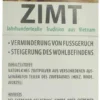 Zimtsohlen Dunkel 37-38