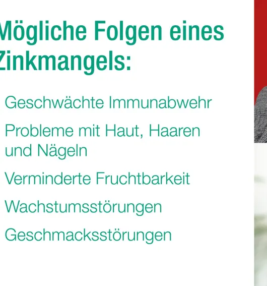 Zinkbrause Verla 25 mg 40 Brausetabletten
