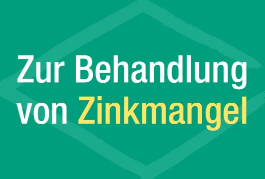 Zinkbrause Verla 25 mg 100 Brausetabletten