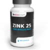 Zink 25 Medibond 150 Kapseln