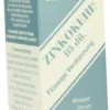 Zinkokehl D3 30 ml Tropfen
