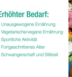 Zink Verla C Granulat 50 Stück