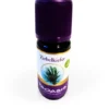 Zirbelkiefer Öl Bio 10 ml