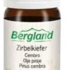 Zirbelkiefer Öl 10 ml