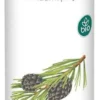 Zirbelkiefer Raumspray 50 ml