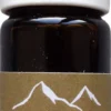 Zirbenöl 100% Reines Ätherisches Öl 5ml