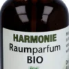 Zirben-Raumparfum Bio Unterweger Spray 100 ml