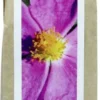 Zistrose Bio Tee 50 G