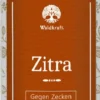Zitra Zeckenschutz 100 ml Spray für Hunde und Katzen
