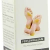 Ziwaderm Fersenbalsam 25% Urea
