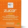 Zucar Zuccarin 120 Tabletten