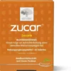 Zucar Zuccarin 60 Tabletten