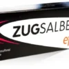 Zugsalbe Effect 20% 40 G Salbe
