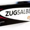 Zugsalbe Effect 20 % 15 G Salbe