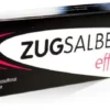 Zugsalbe Effect 50% Salbe 15 G