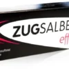 Zugsalbe Effect 50 % Salbe 40 G