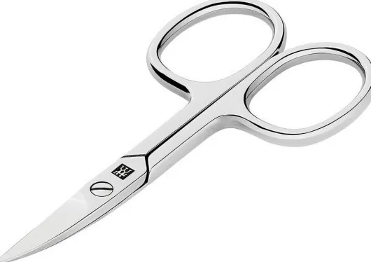 Zwilling Classic Inox Nagelschere 90 mm