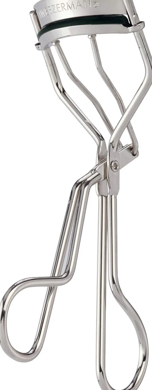 Zwilling Tweezerman Wimpernzange