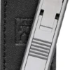 Zwilling Twinox Nagelknipser 6 cm