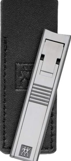 Zwilling Twinox Nagelknipser 6 cm