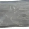 Zwirnhandschuhe Gr. 12 1 Paar