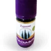 Zypressen Öl Bio 5 ml Öl